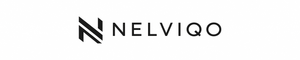 Nelviqo